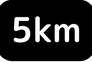 5km